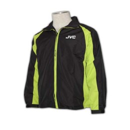 J232 hong hong windbreaker jacket J232 hong hong windbreaker jacket